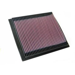 K&N Panel Filter 33-2548-A