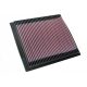 K&N Panel Filter 33-2548-A