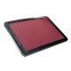 K&N Panel Filter 33-2559