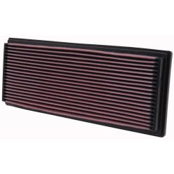 K&N Panel Filter 33-2573