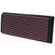 K&N Panel Filter 33-2573