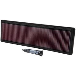 K&N Panel Filter 33-2591