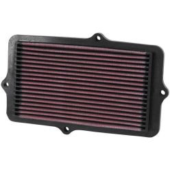 K&N Panel Filter 33-2613