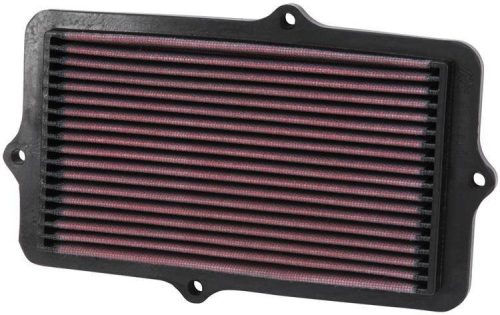 K&N Panel Filter 33-2613