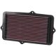 K&N Panel Filter 33-2613
