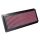 K&N Panel Filter 33-2626