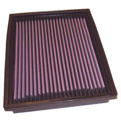 K&N Panel Filter 33-2627