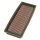 K&N Panel Filter 33-2647
