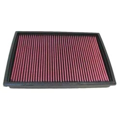 K&N Panel Filter 33-2653-2