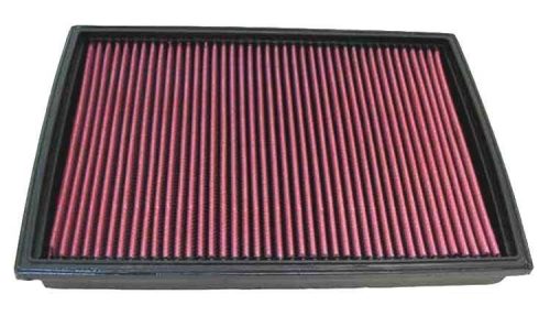 K&N Panel Filter 33-2653-2