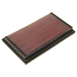 K&N Panel Filter 33-2663