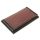 K&N Panel Filter 33-2663