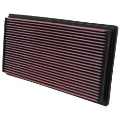 K&N Panel Filter 33-2670