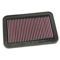 K&N Panel Filter 33-2671