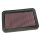 K&N Panel Filter 33-2671