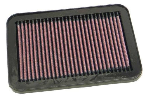 K&N Panel Filter 33-2671