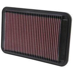 K&N Panel Filter 33-2672