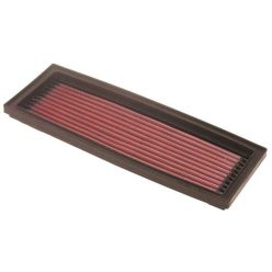 K&N Panel Filter 33-2673