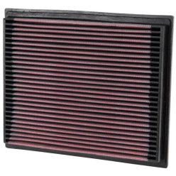 K&N Panel Filter 33-2675