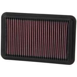K&N Panel Filter 33-2676