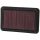 K&N Panel Filter 33-2676