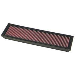 K&N Panel Filter 33-2677