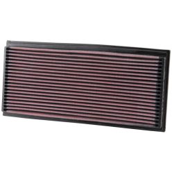 K&N Panel Filter 33-2678