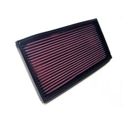 K&N Panel Filter 33-2683