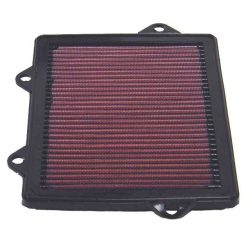 K&N Panel Filter 33-2689