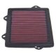 K&N Panel Filter 33-2689