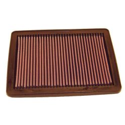 K&N Panel Filter 33-2700