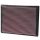 K&N Panel Filter 33-2703