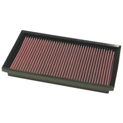 K&N Panel Filter 33-2705