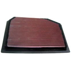 K&N Panel Filter 33-2731