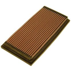 K&N Panel Filter 33-2739