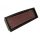 K&N Panel Filter 33-2743