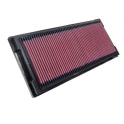 K&N Panel Filter 33-2745