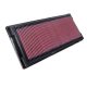 K&N Panel Filter 33-2745