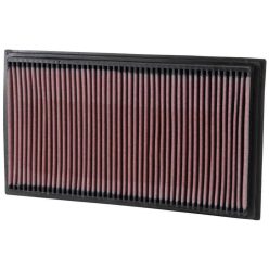 K&N Panel Filter 33-2747