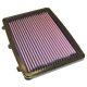 K&N Panel Filter 33-2748-1