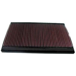 K&N Panel Filter 33-2750