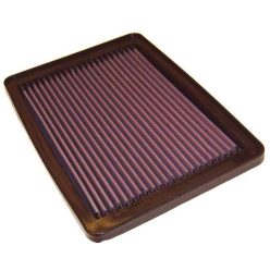 K&N Panel Filter 33-2753