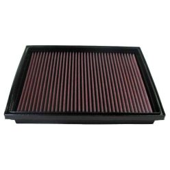K&N Panel Filter 33-2759