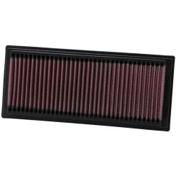 K&N Panel Filter 33-2761