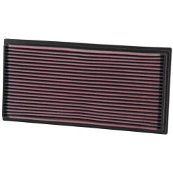 K&N Panel Filter 33-2763