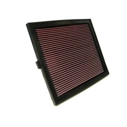 K&N Panel Filter 33-2766