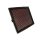 K&N Panel Filter 33-2766