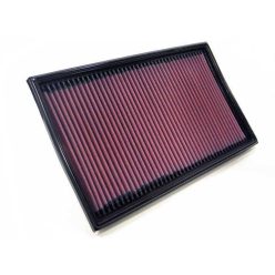 K&N Panel Filter 33-2768