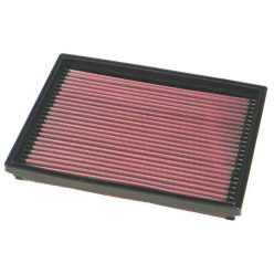 K&N Panel Filter 33-2771