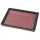 K&N Panel Filter 33-2771